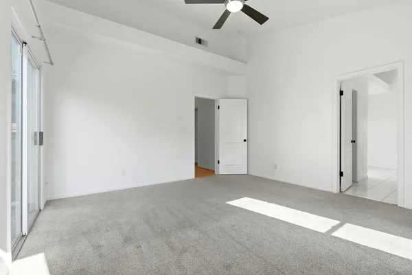 $459,950 | 2682 Morris Avenue, Clovis, CA 93611