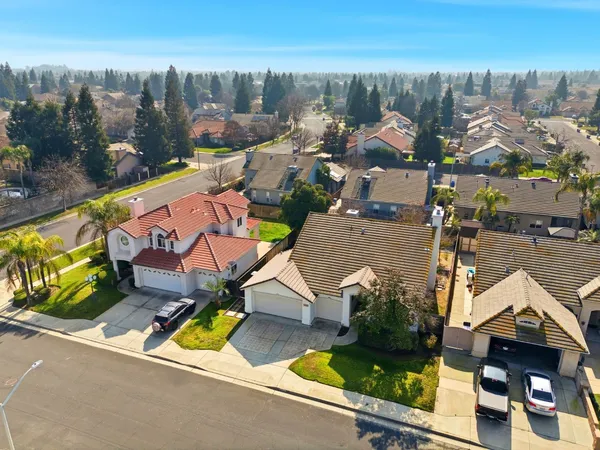 $459,950 | 2682 Morris Avenue, Clovis, CA 93611
