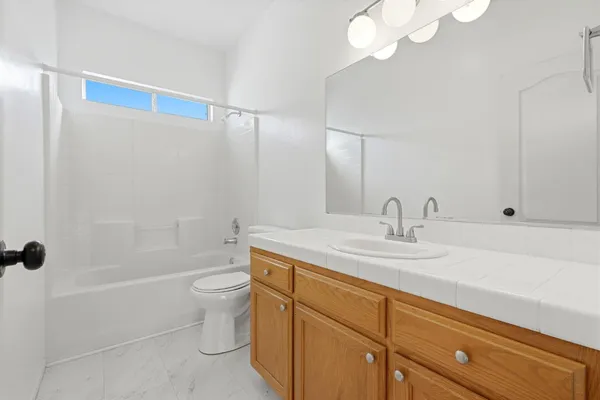 $459,950 | 2682 Morris Avenue, Clovis, CA 93611