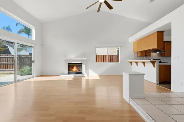 $459,950 | 2682 Morris Avenue, Clovis, CA 93611