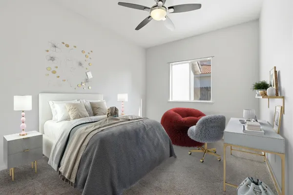 $459,950 | 2682 Morris Avenue, Clovis, CA 93611