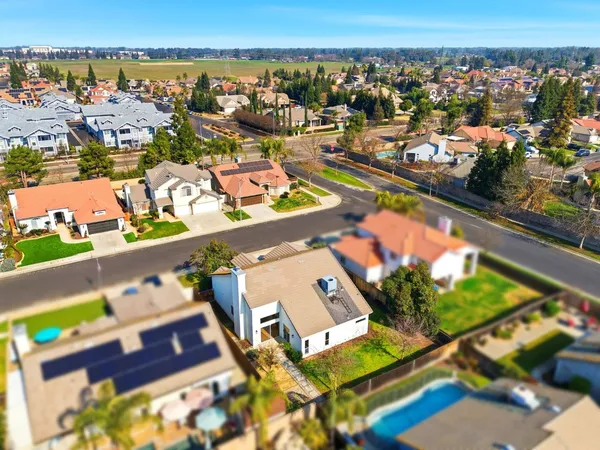 $459,950 | 2682 Morris Avenue, Clovis, CA 93611