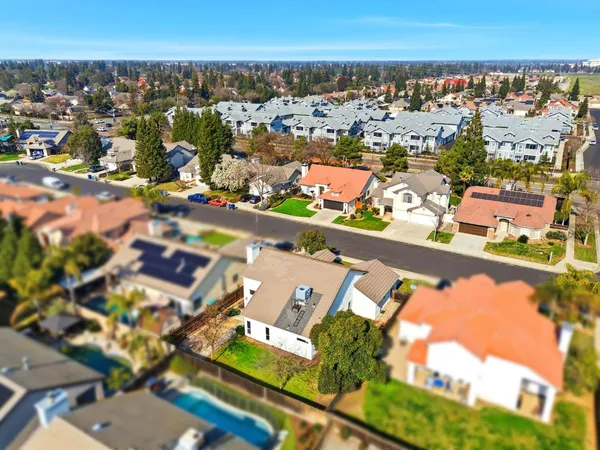 $459,950 | 2682 Morris Avenue, Clovis, CA 93611