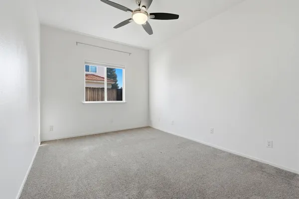 $459,950 | 2682 Morris Avenue, Clovis, CA 93611