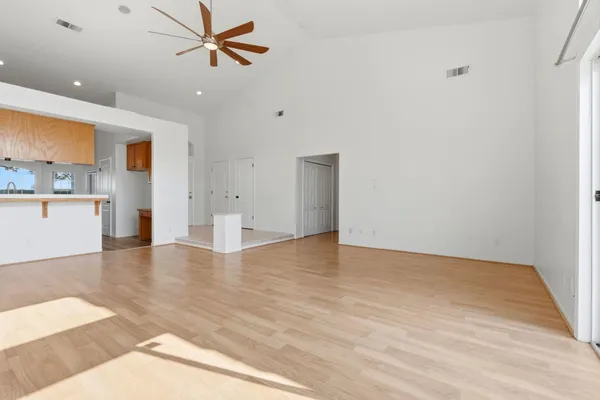 $459,950 | 2682 Morris Avenue, Clovis, CA 93611