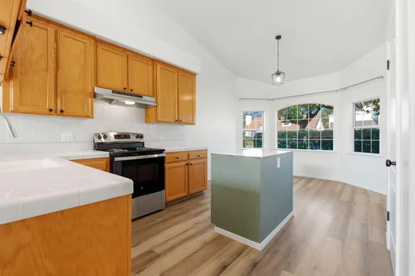 $459,950 | 2682 Morris Avenue, Clovis, CA 93611