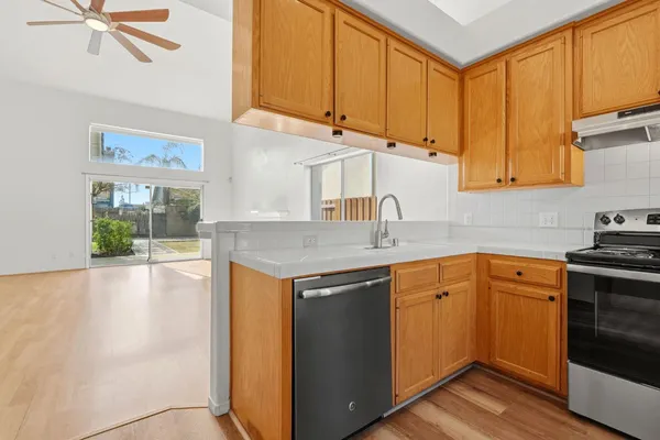 $459,950 | 2682 Morris Avenue, Clovis, CA 93611