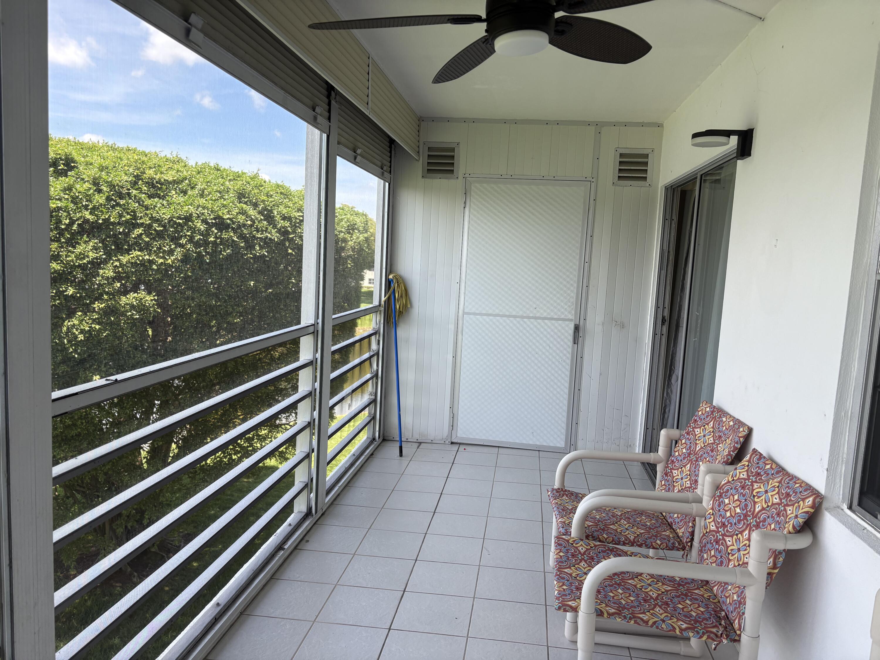 3082 Cornwall East Boca Raton, FL 33434 - Photo 16 of 20 IMG_0636