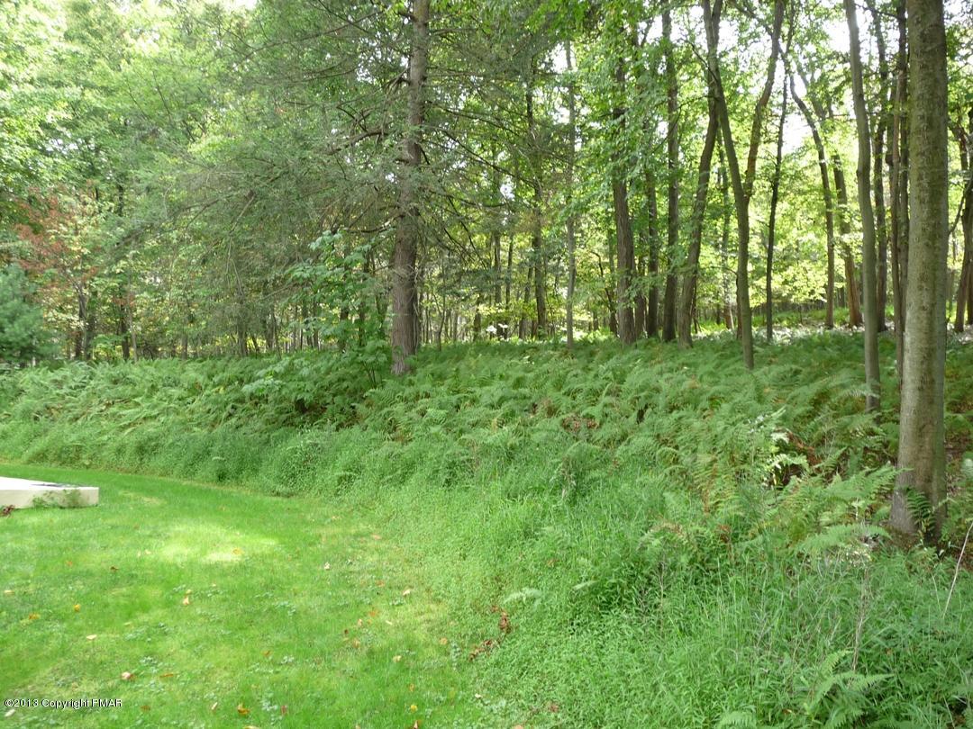 2414 Point Phillips Road Kunkletown, PA 18058 - Photo 5 of 13 a view of outdoor space and yard