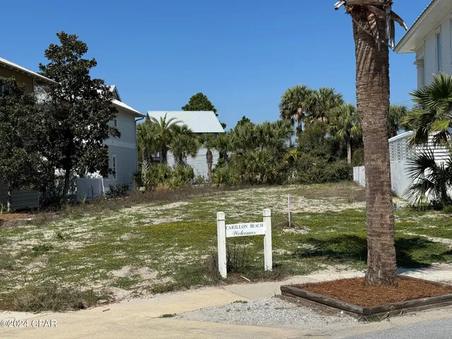 $880,000 | 501 Beachside Gardens, Panama City Beach, FL 32413