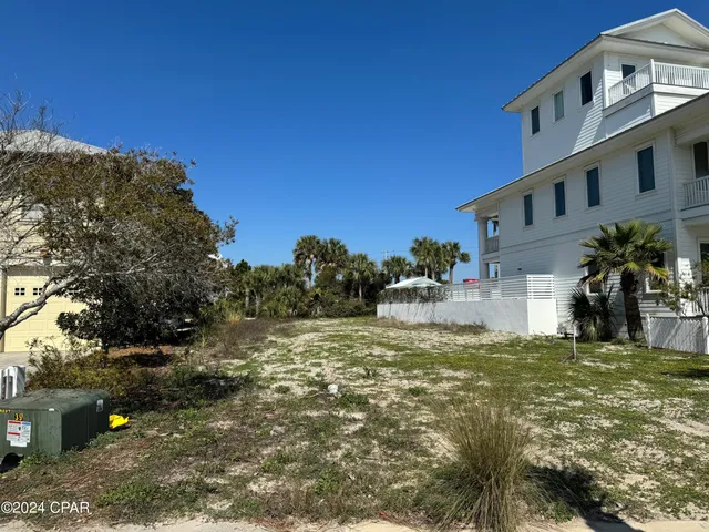 $880,000 | 501 Beachside Gardens, Panama City Beach, FL 32413