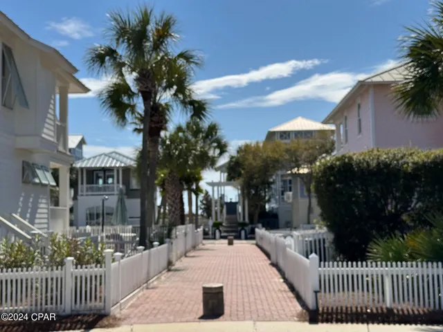 $880,000 | 501 Beachside Gardens, Panama City Beach, FL 32413