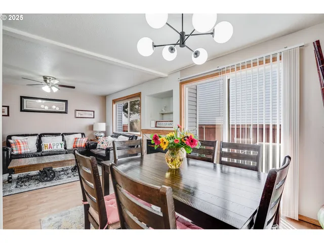 $329,000 | 5502 Northeast 89th Avenue, Vancouver, WA 98662