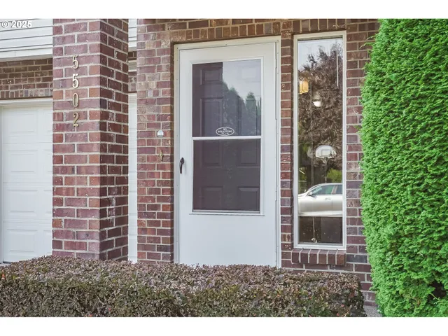 $329,000 | 5502 Northeast 89th Avenue, Vancouver, WA 98662