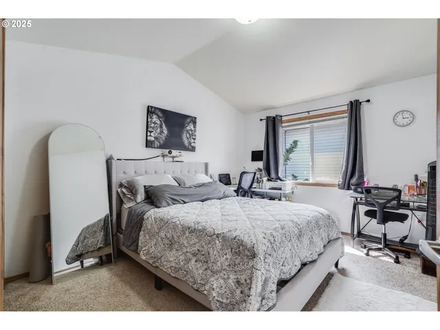 $329,000 | 5502 Northeast 89th Avenue, Vancouver, WA 98662