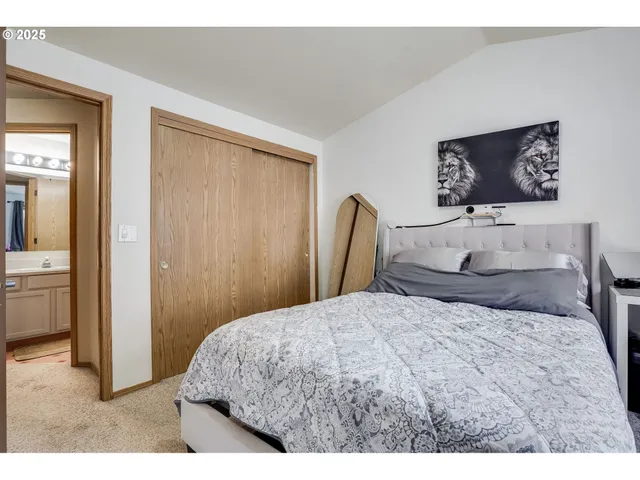 $329,000 | 5502 Northeast 89th Avenue, Vancouver, WA 98662