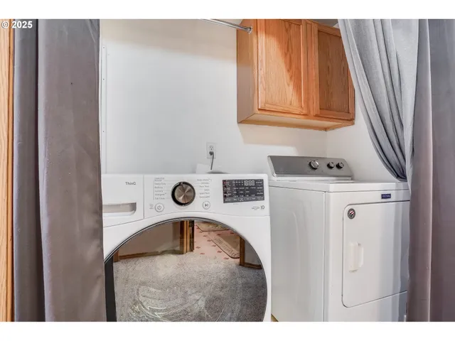 $329,000 | 5502 Northeast 89th Avenue, Vancouver, WA 98662