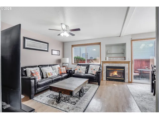 $329,000 | 5502 Northeast 89th Avenue, Vancouver, WA 98662