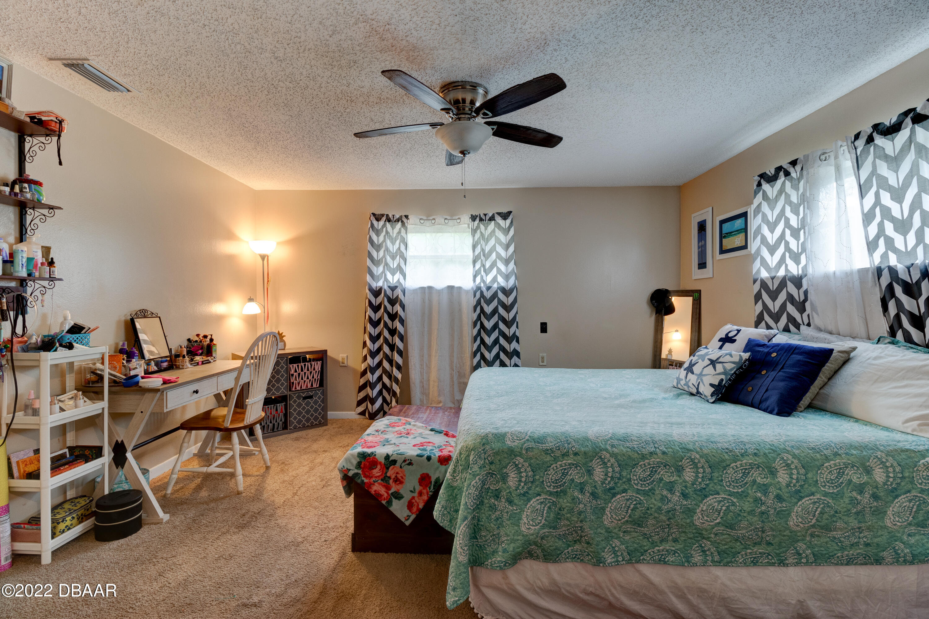 2580 Iris Road DeLand, FL 32724 - Photo 13 of 28 13-2580-Iris-Rd-11