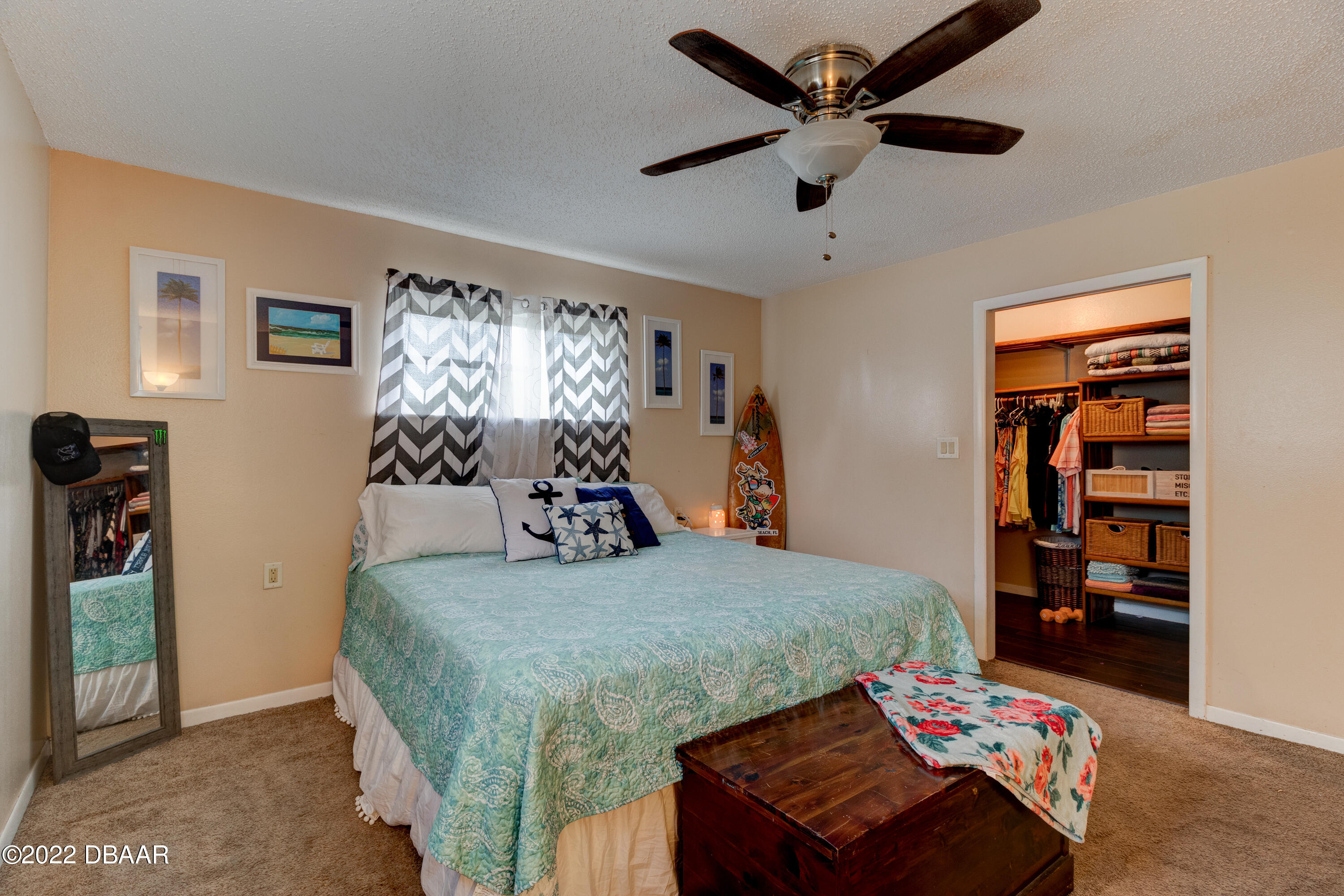2580 Iris Road DeLand, FL 32724 - Photo 14 of 28 14-2580-Iris-Rd-12