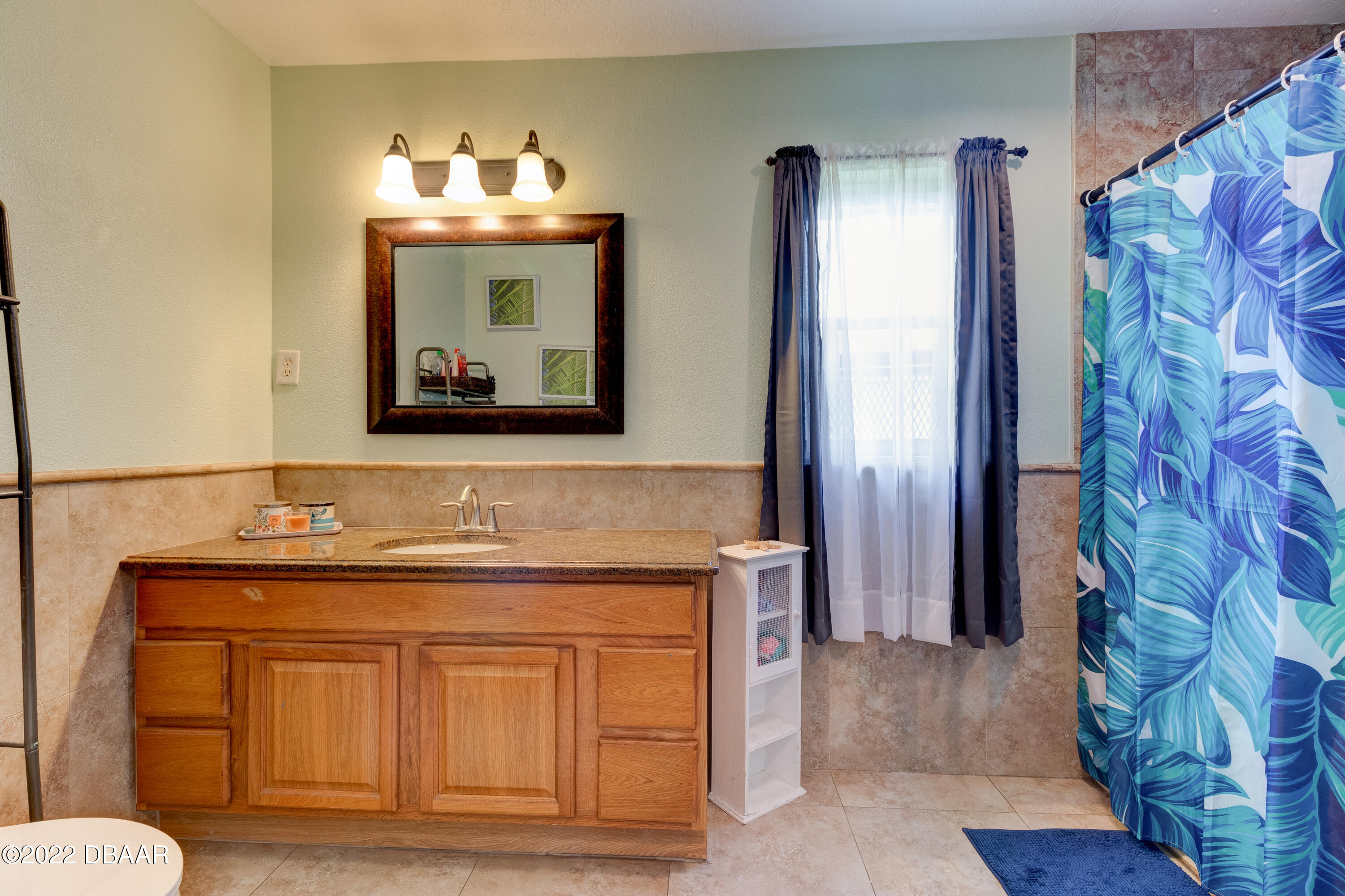 2580 Iris Road DeLand, FL 32724 - Photo 15 of 28 15-2580-Iris-Rd-13