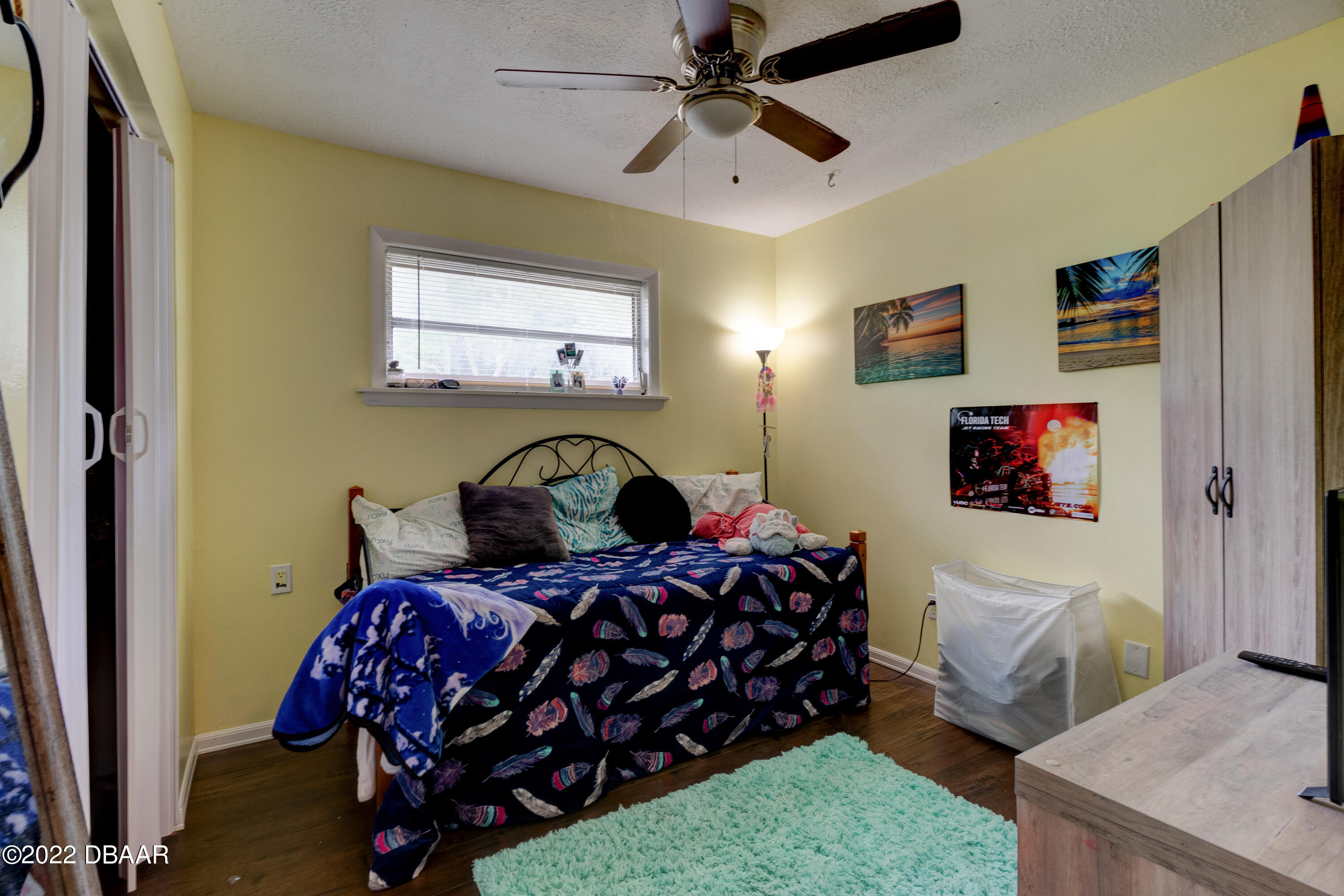 2580 Iris Road DeLand, FL 32724 - Photo 17 of 28 17-2580-Iris-Rd-15