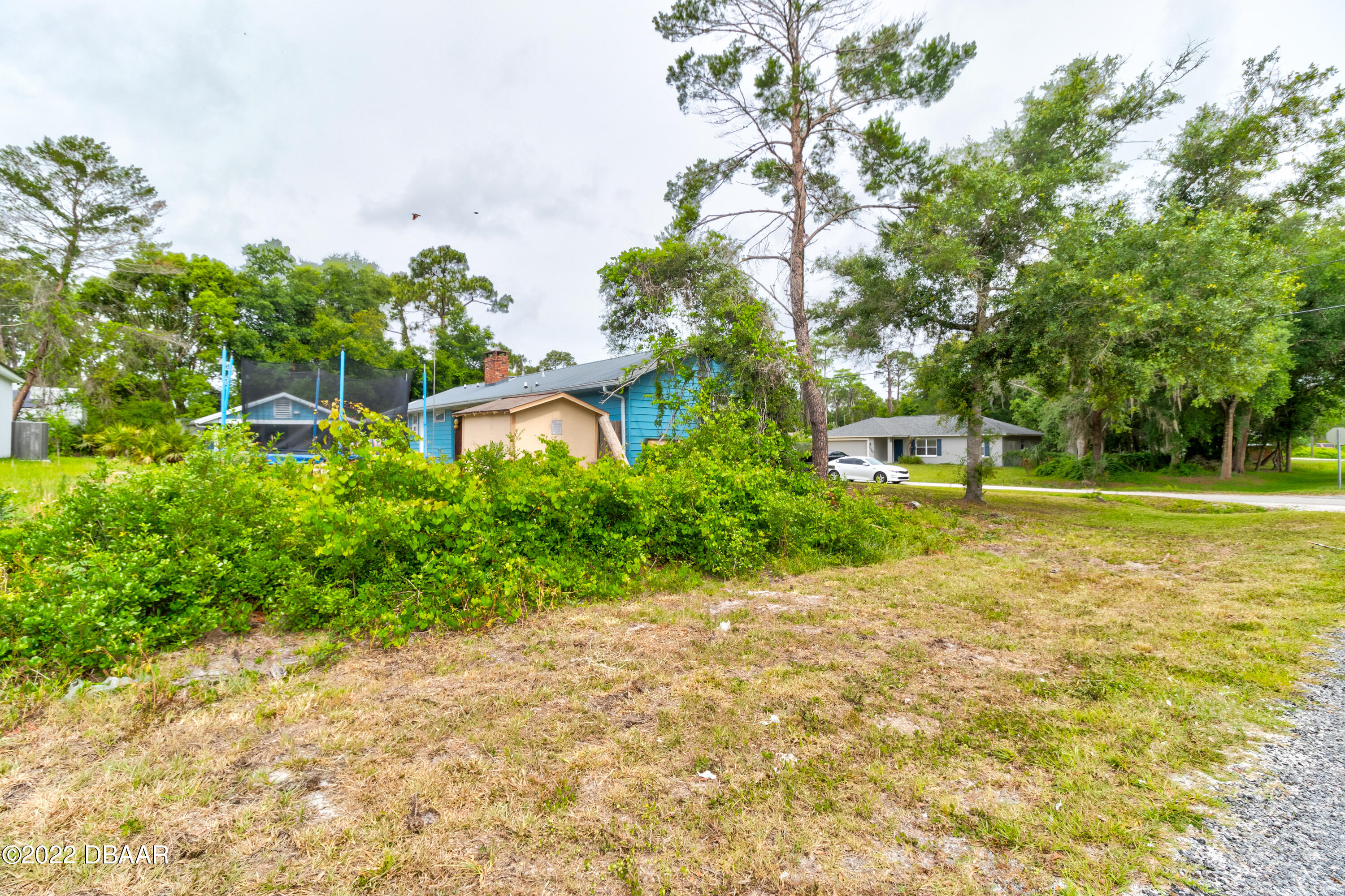 2580 Iris Road DeLand, FL 32724 - Photo 20 of 28 20-2580-Iris-Rd-18