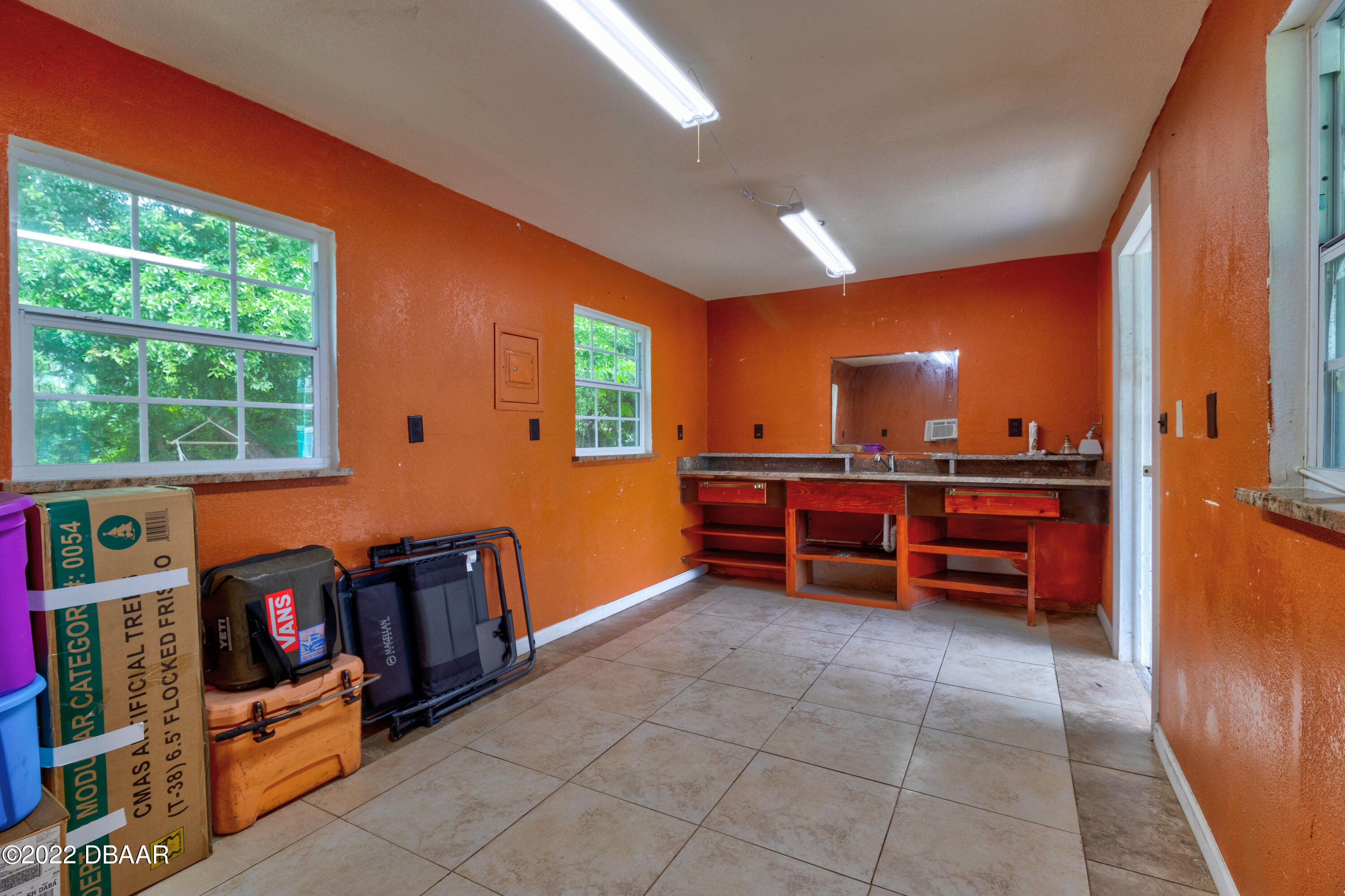 2580 Iris Road DeLand, FL 32724 - Photo 23 of 28 23-2580-Iris-Rd-21