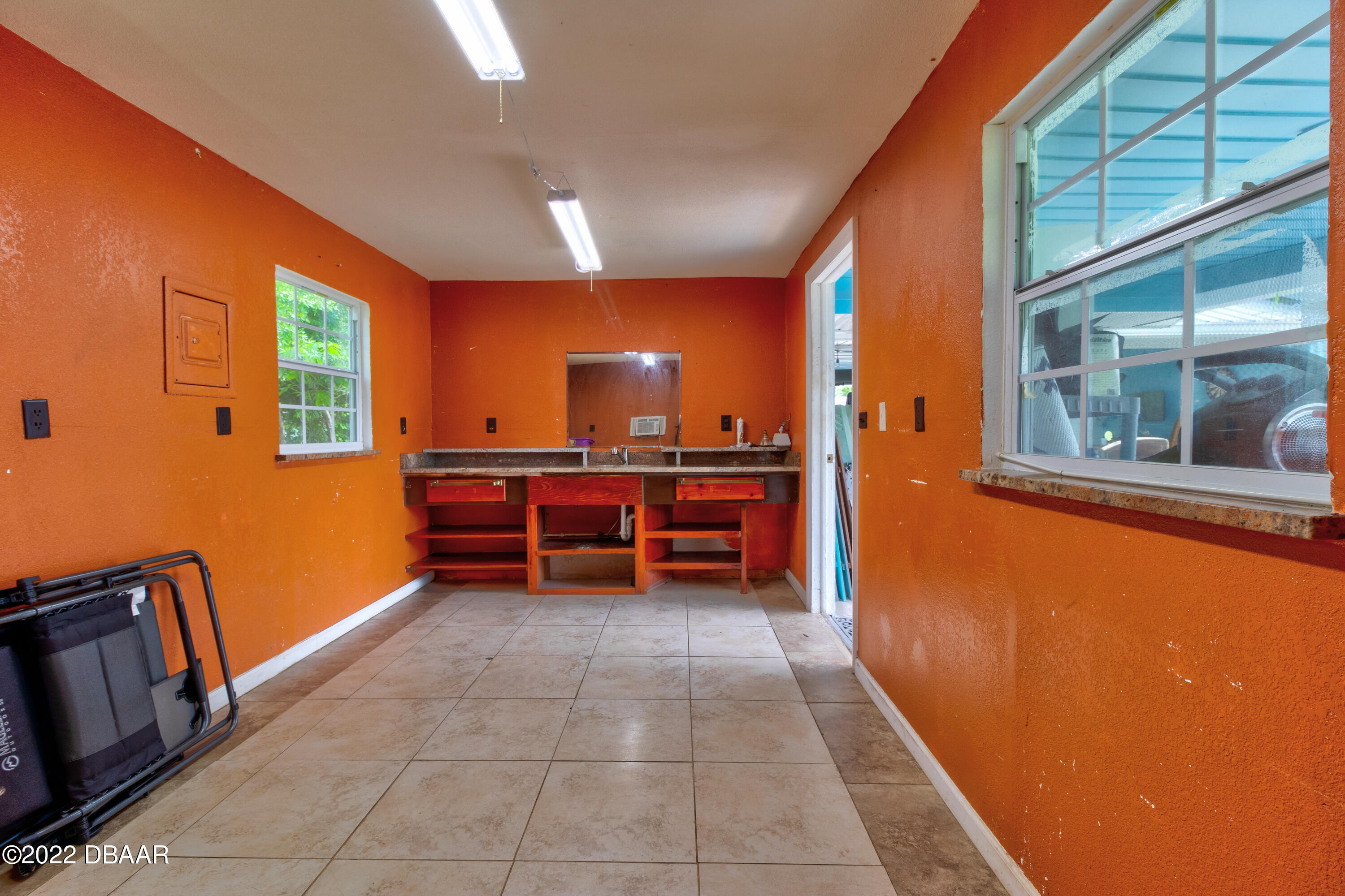 2580 Iris Road DeLand, FL 32724 - Photo 24 of 28 24-2580-Iris-Rd-22