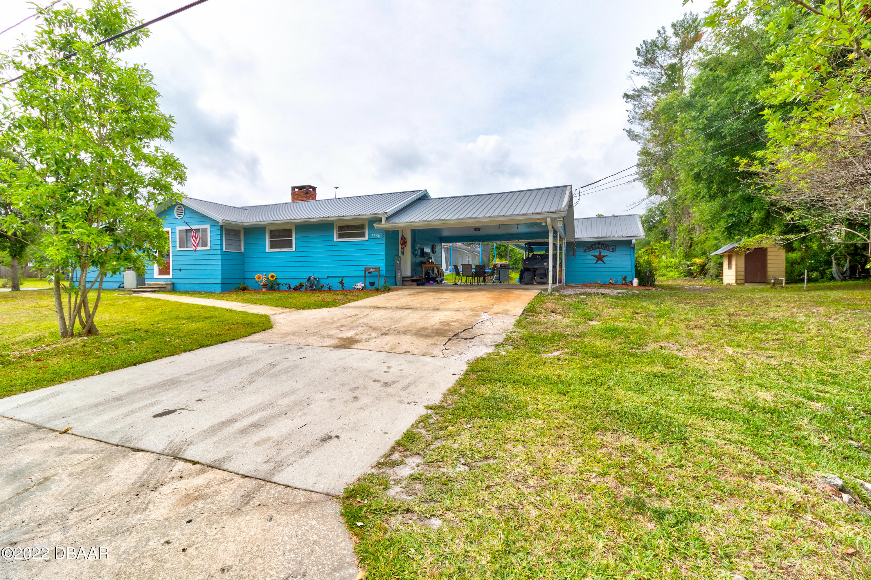 2580 Iris Road DeLand, FL 32724 - Photo 3 of 28 4-2580-Iris-Rd-2
