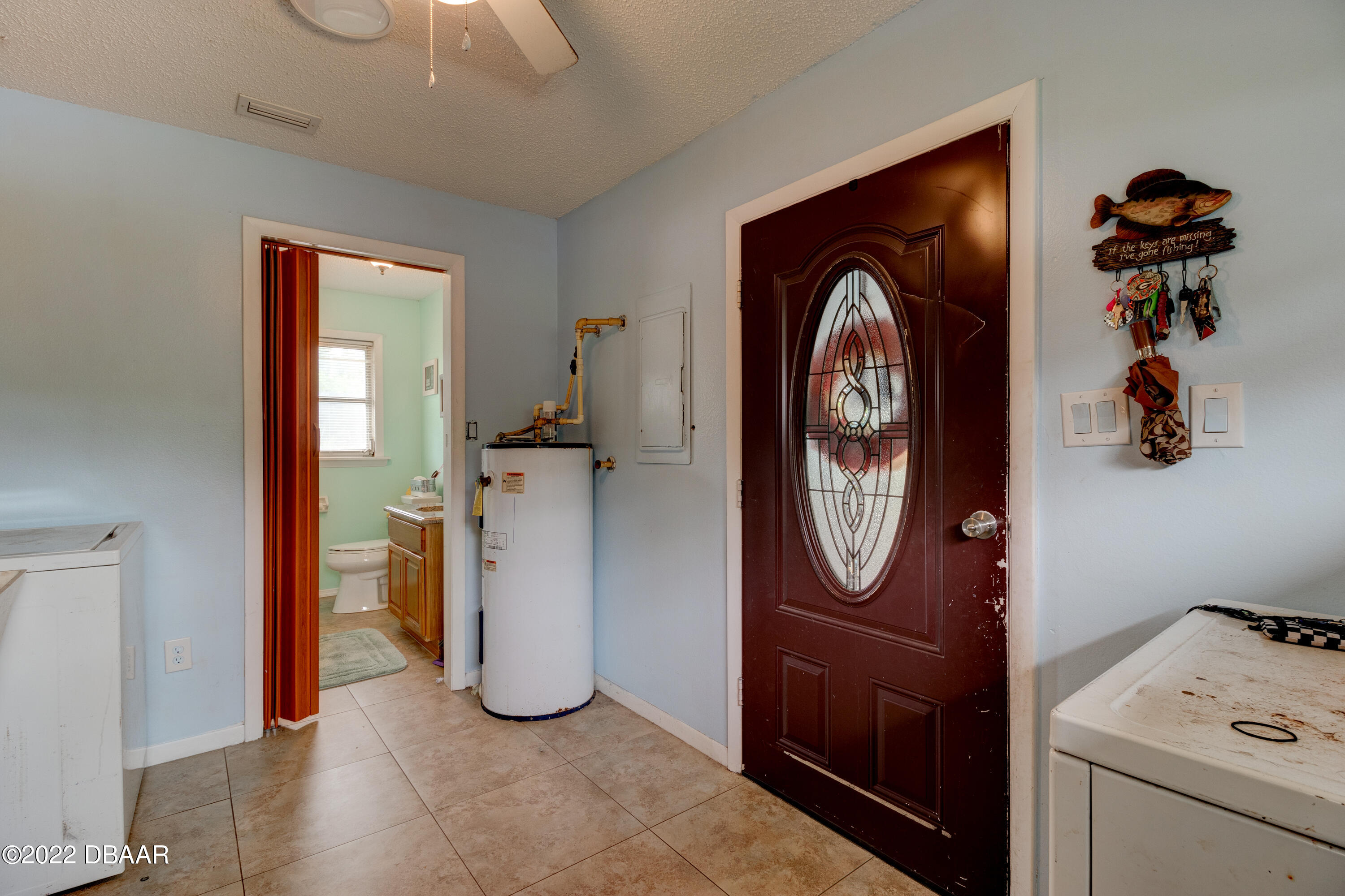 2580 Iris Road DeLand, FL 32724 - Photo 5 of 28 5-2580-Iris-Rd-3