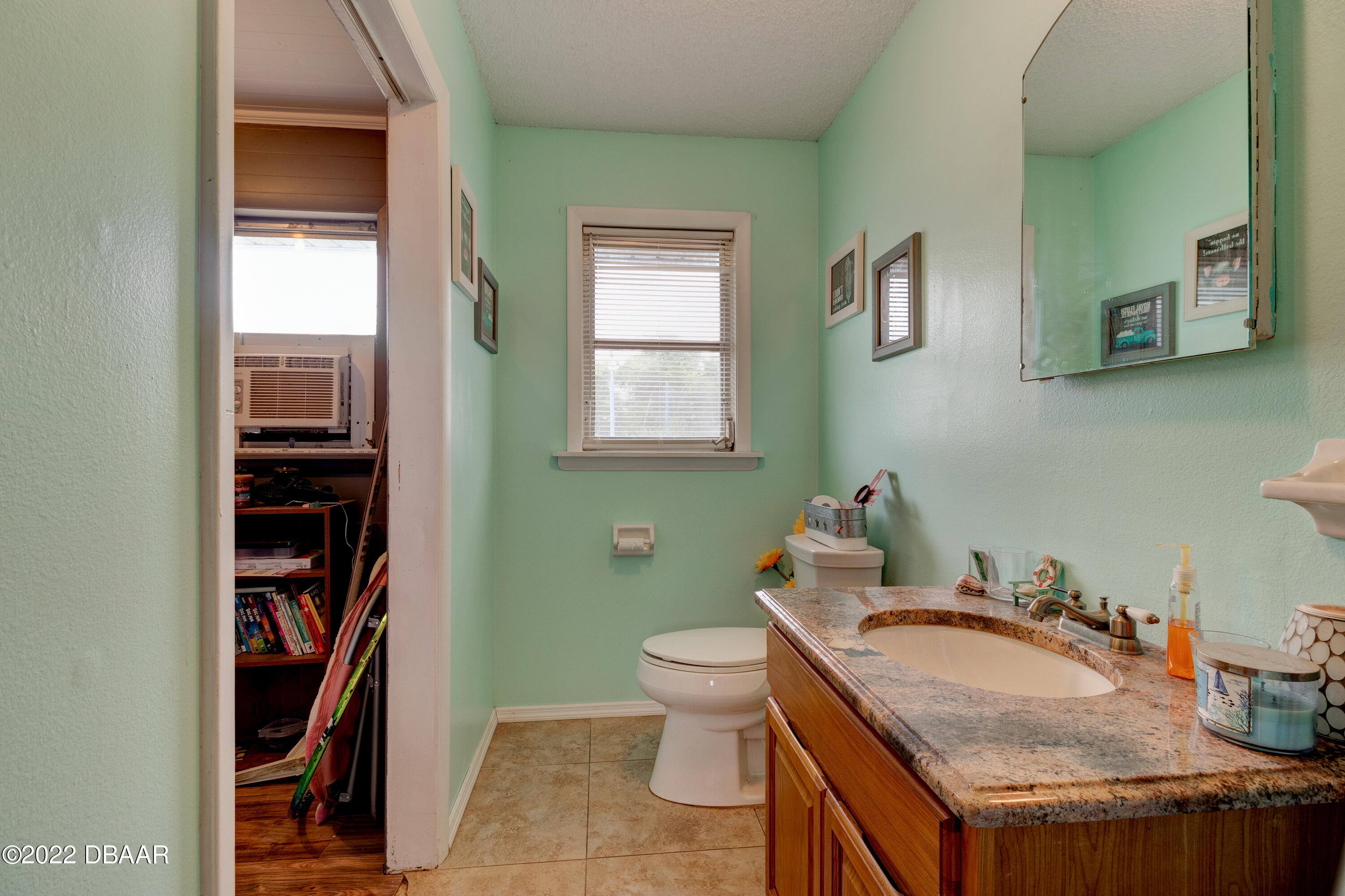 2580 Iris Road DeLand, FL 32724 - Photo 6 of 28 6-2580-Iris-Rd-4
