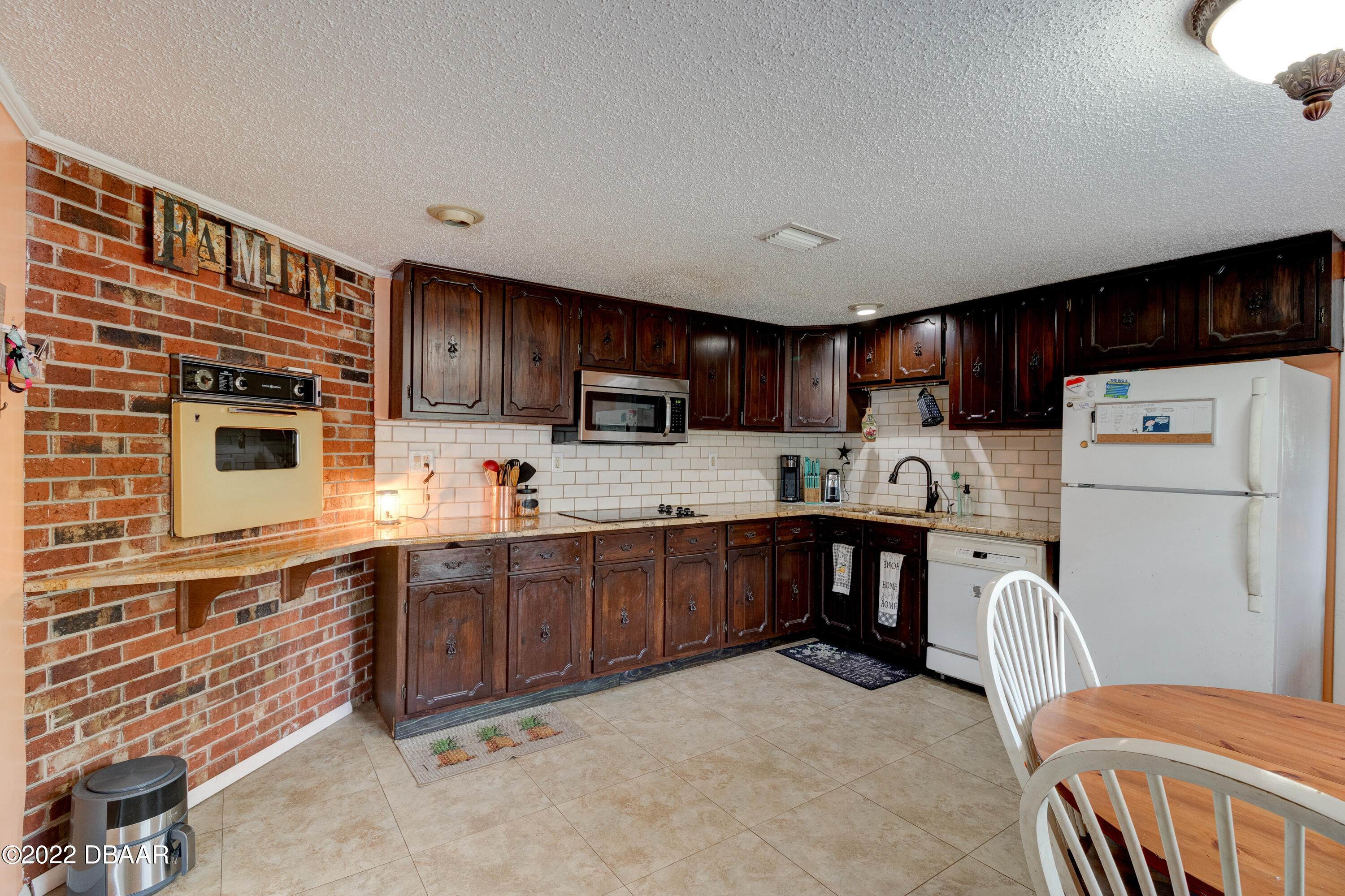 2580 Iris Road DeLand, FL 32724 - Photo 8 of 28 8-2580-Iris-Rd-6