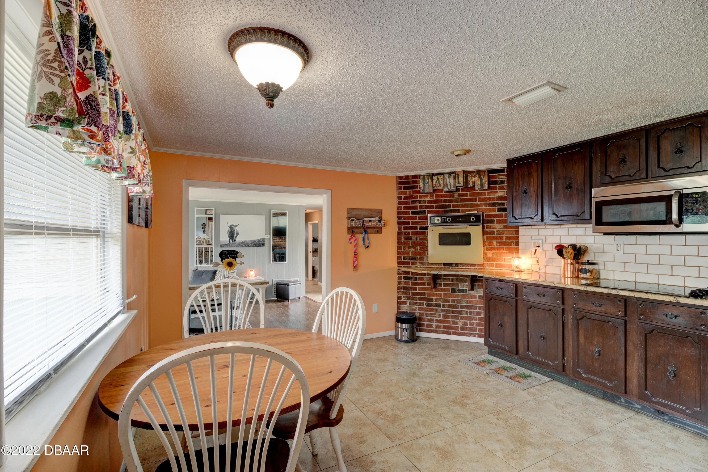 2580 Iris Road DeLand, FL 32724 - Photo 9 of 28 9-2580-Iris-Rd-7