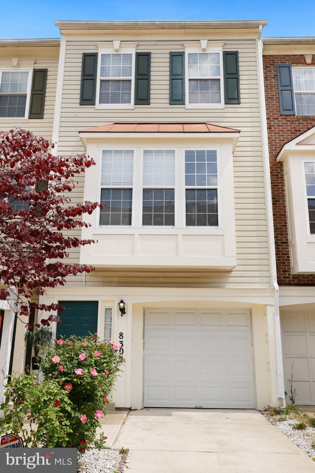 8305 Green Grass Road Laurel, MD 20724 - Photo 1 of 31 Gallery Image 1