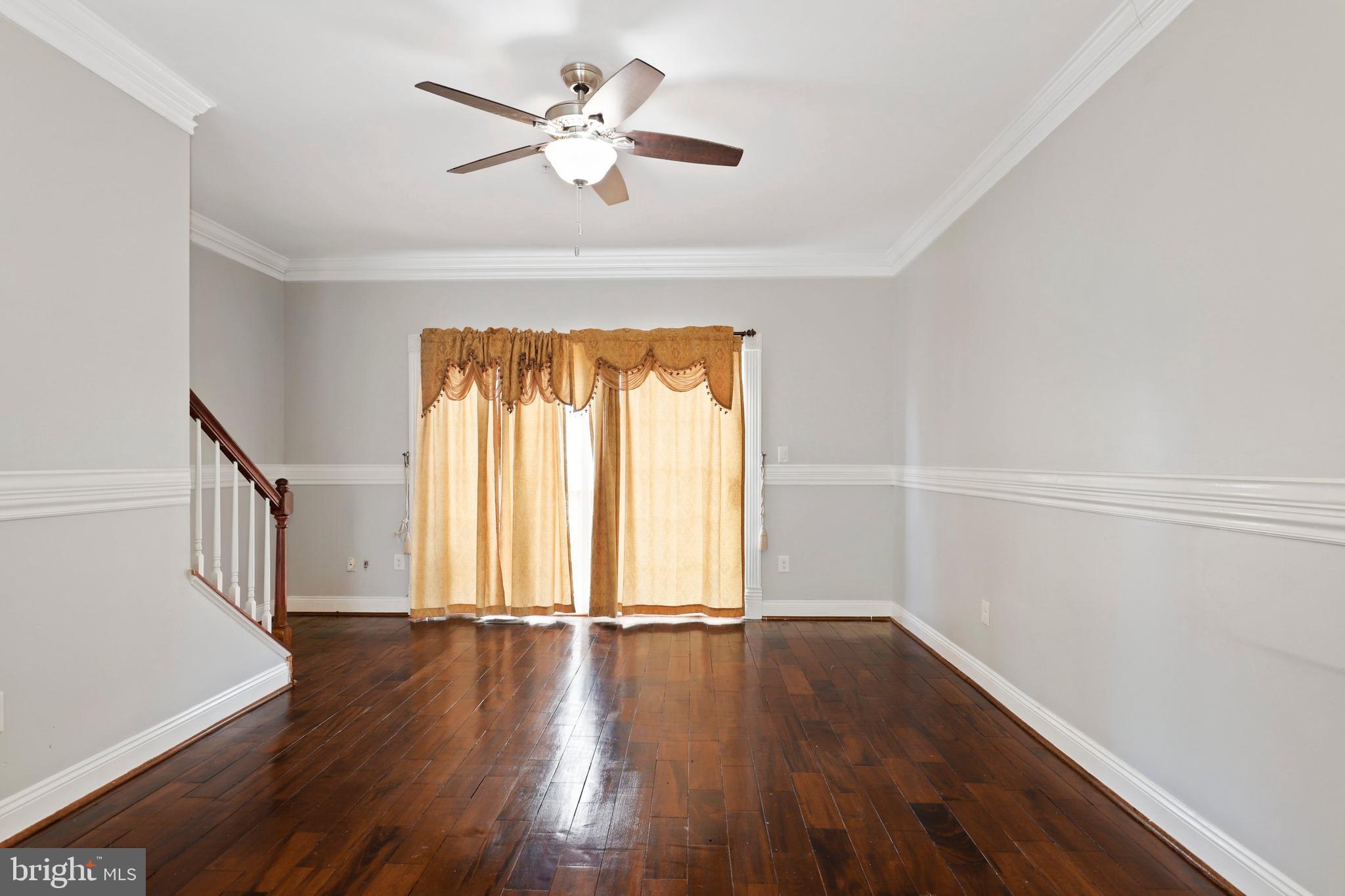 8305 Green Grass Road Laurel, MD 20724 - Photo 2 of 31 Gallery Image 2