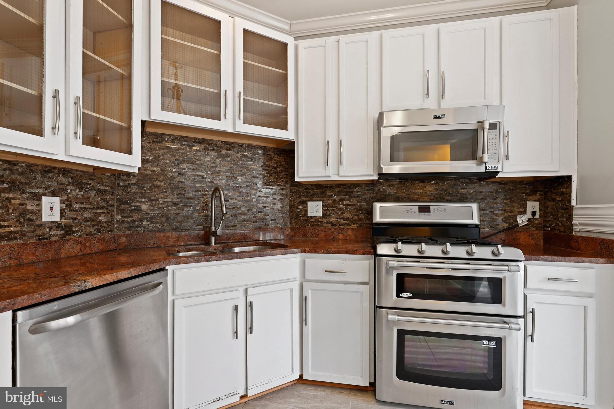 8305 Green Grass Road Laurel, MD 20724 - Photo 11 of 31 Gallery Image 11