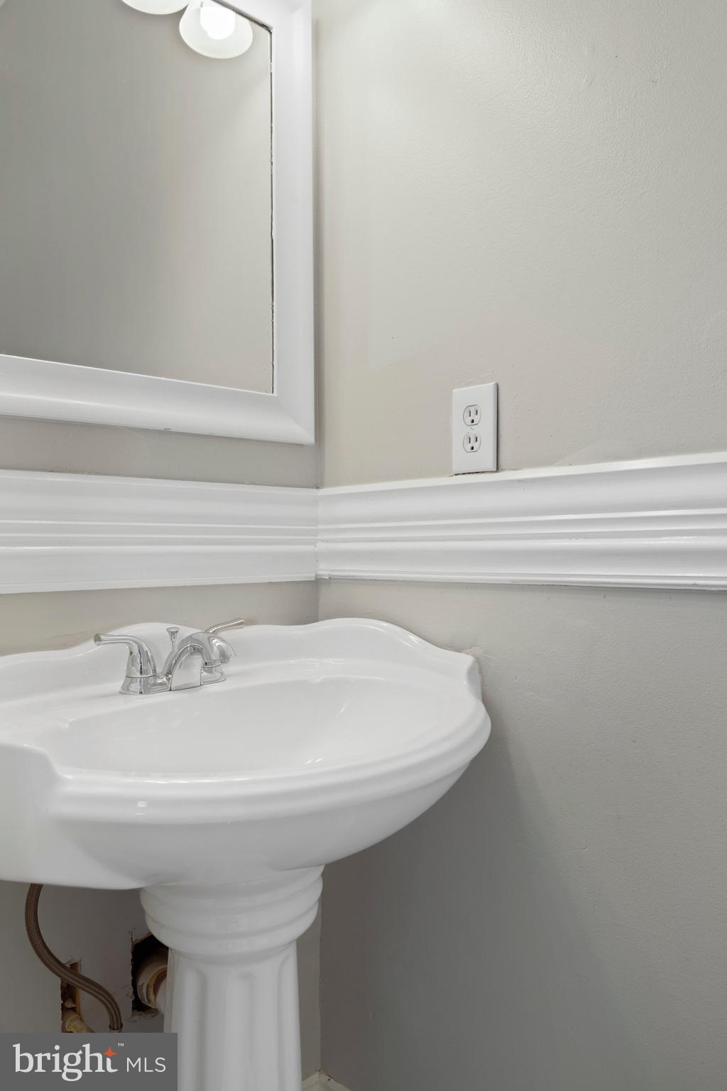 8305 Green Grass Road Laurel, MD 20724 - Photo 12 of 31 Gallery Image 12