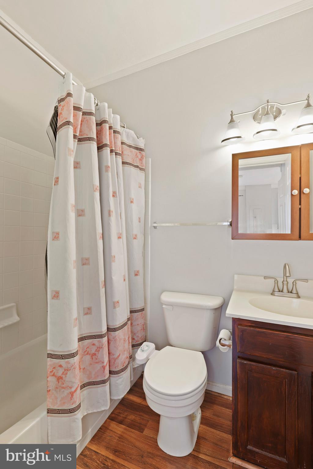8305 Green Grass Road Laurel, MD 20724 - Photo 13 of 31 Gallery Image 13