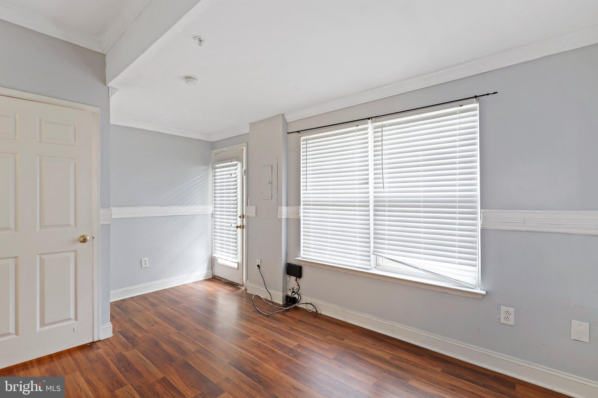 8305 Green Grass Road Laurel, MD 20724 - Photo 14 of 31 Gallery Image 14
