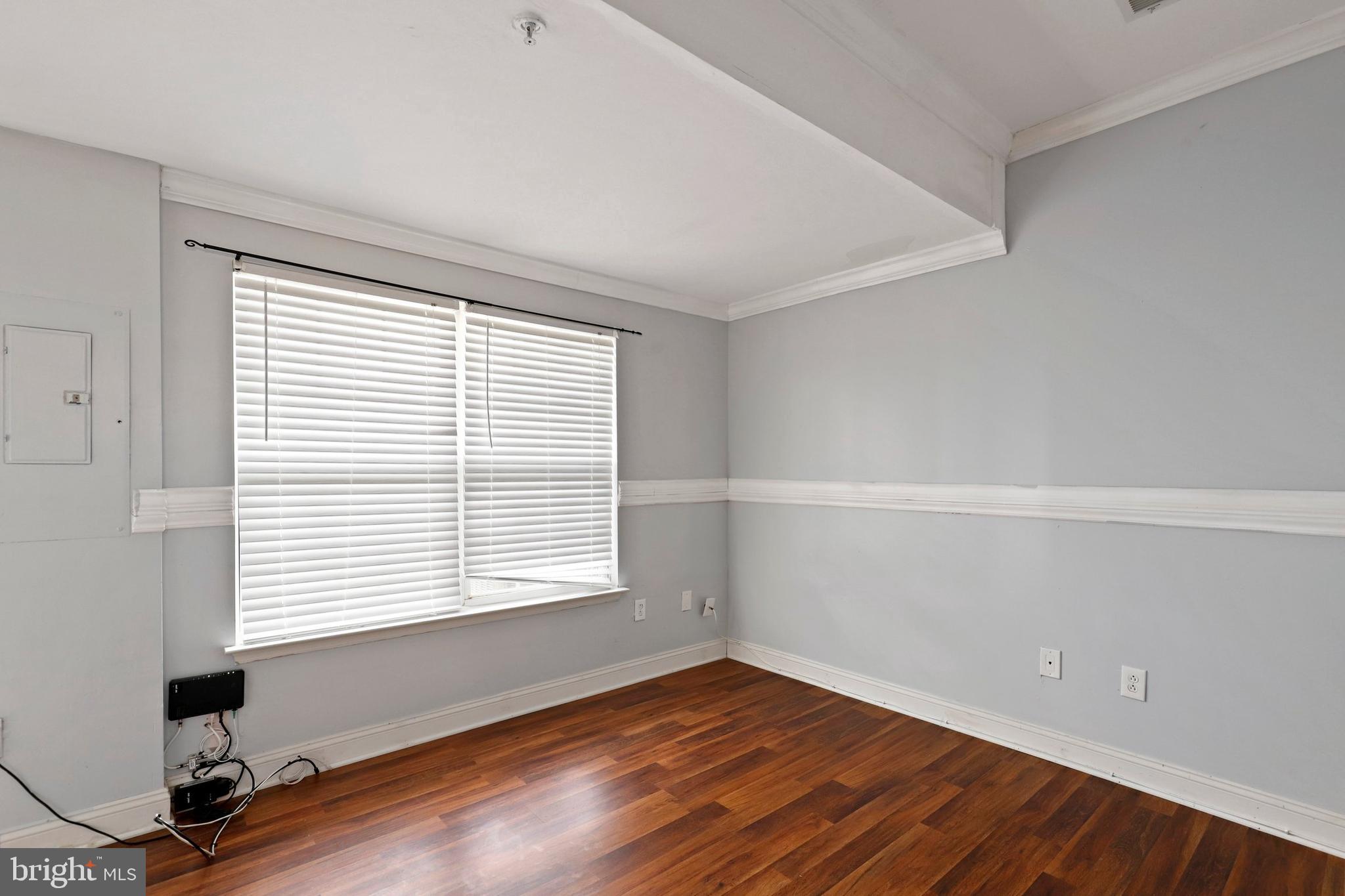 8305 Green Grass Road Laurel, MD 20724 - Photo 15 of 31 Gallery Image 15