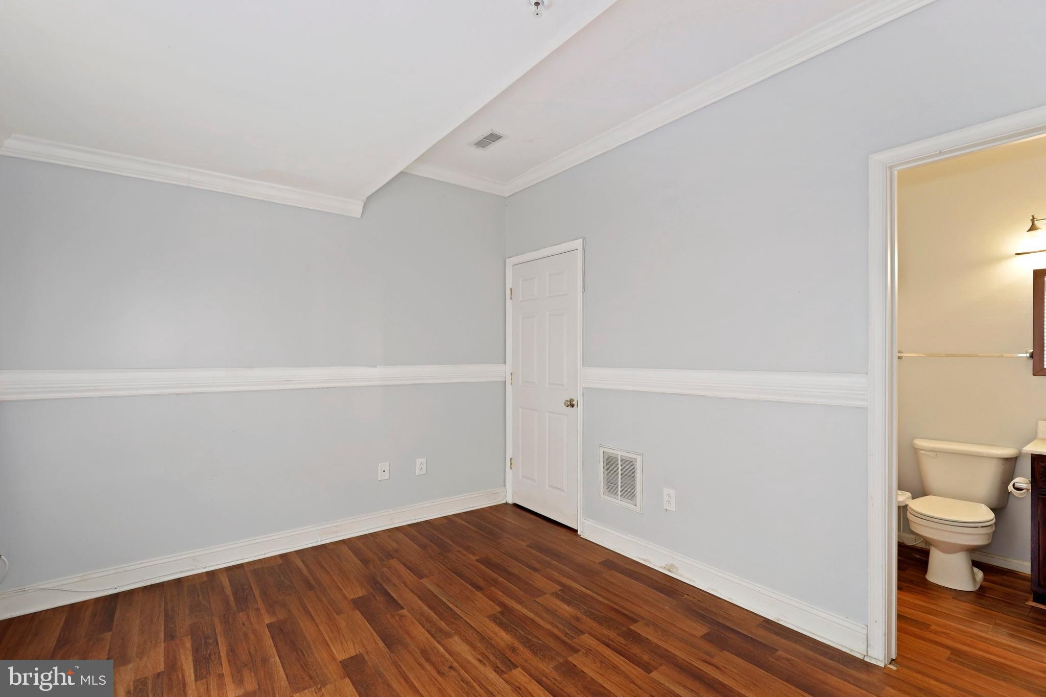 8305 Green Grass Road Laurel, MD 20724 - Photo 16 of 31 Gallery Image 16