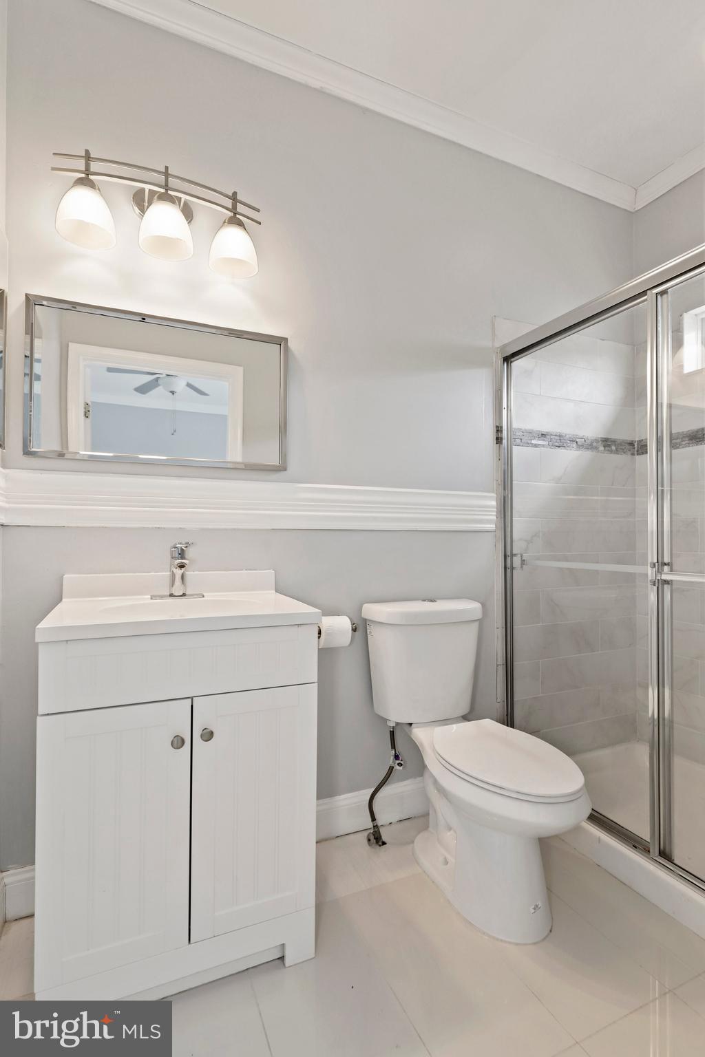 8305 Green Grass Road Laurel, MD 20724 - Photo 17 of 31 Gallery Image 17