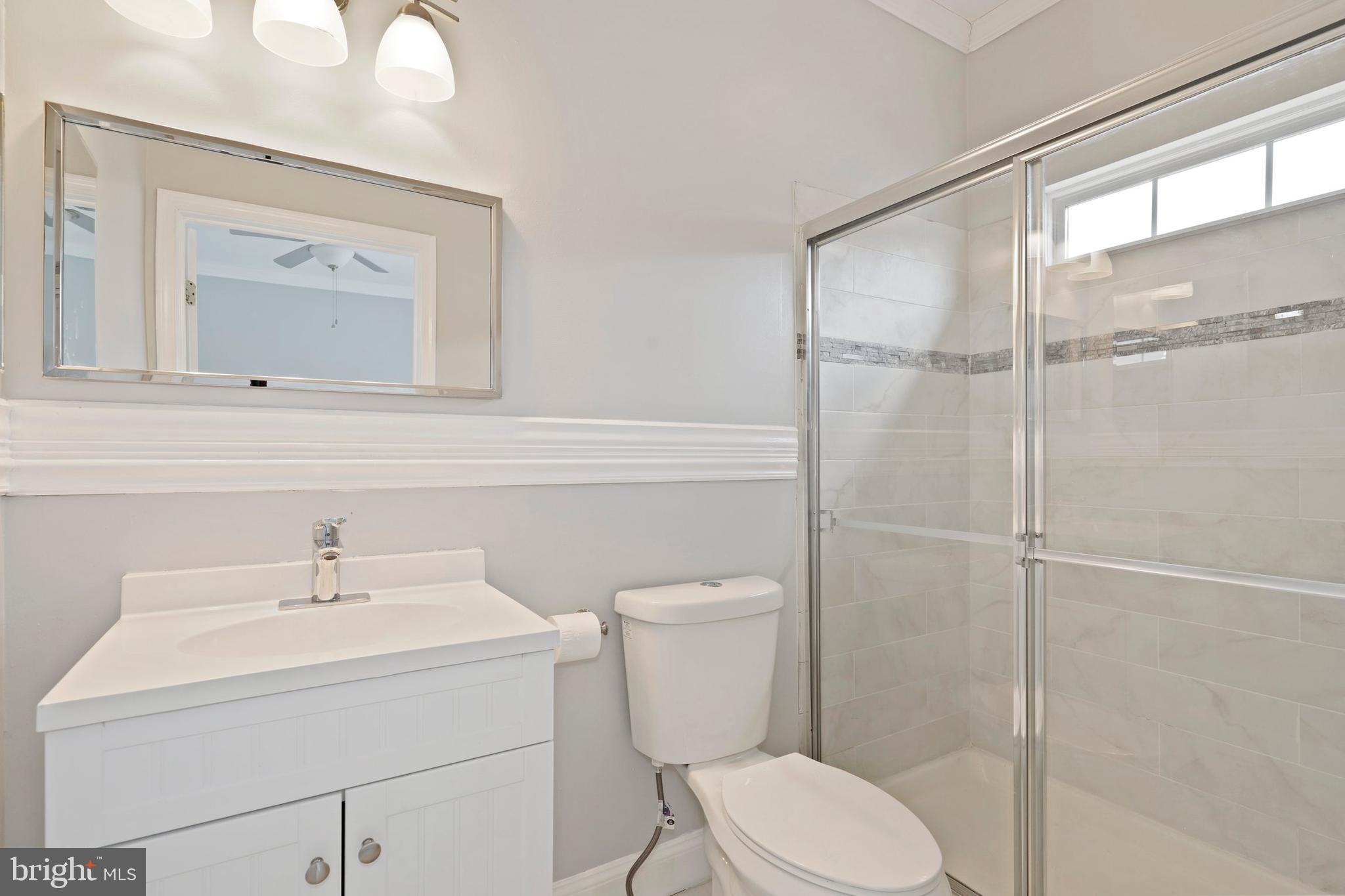 8305 Green Grass Road Laurel, MD 20724 - Photo 18 of 31 Gallery Image 18