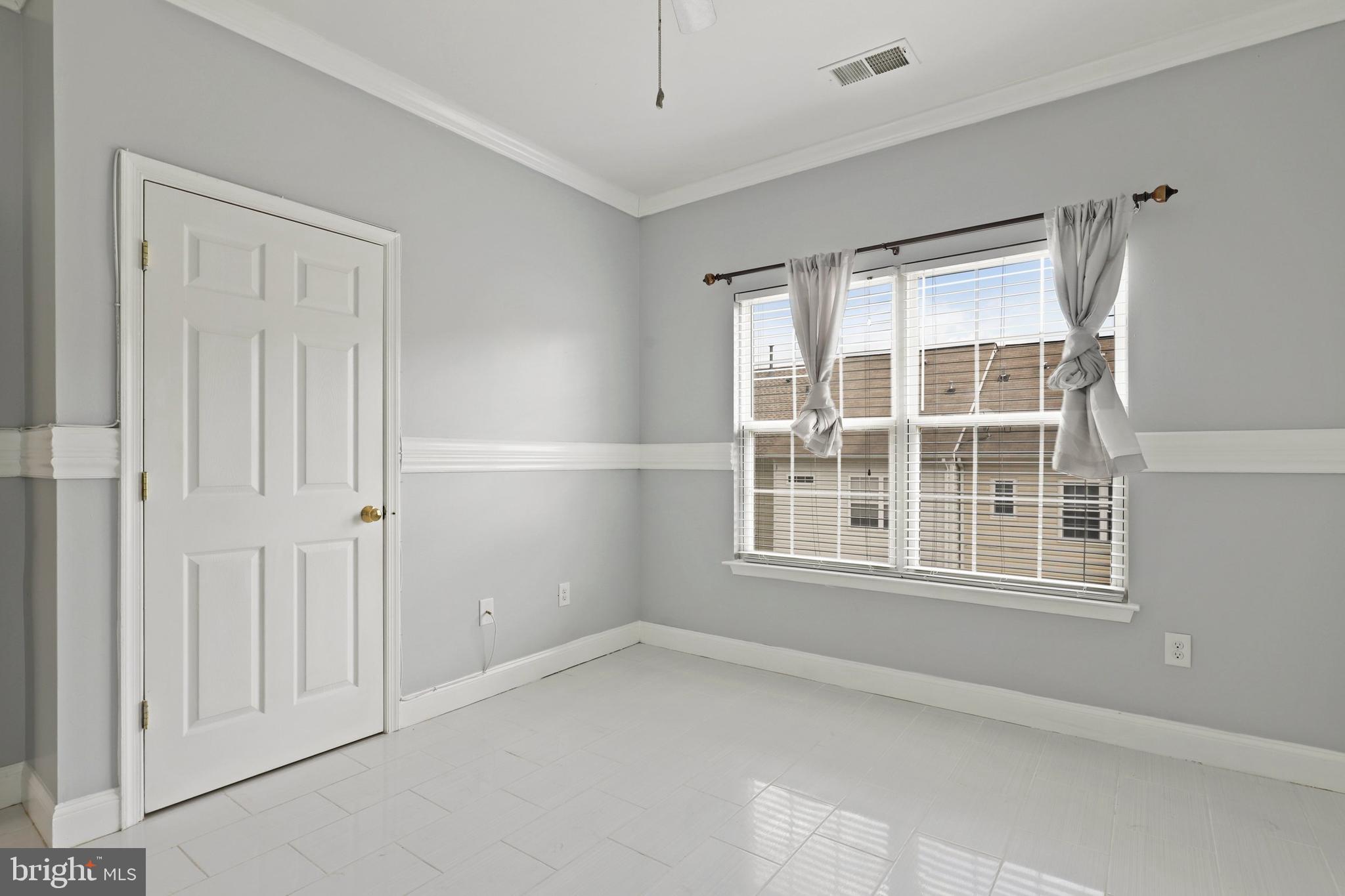 8305 Green Grass Road Laurel, MD 20724 - Photo 19 of 31 Gallery Image 19