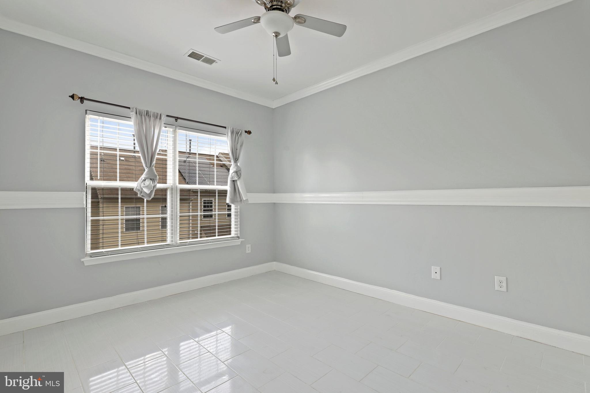 8305 Green Grass Road Laurel, MD 20724 - Photo 20 of 31 Gallery Image 20