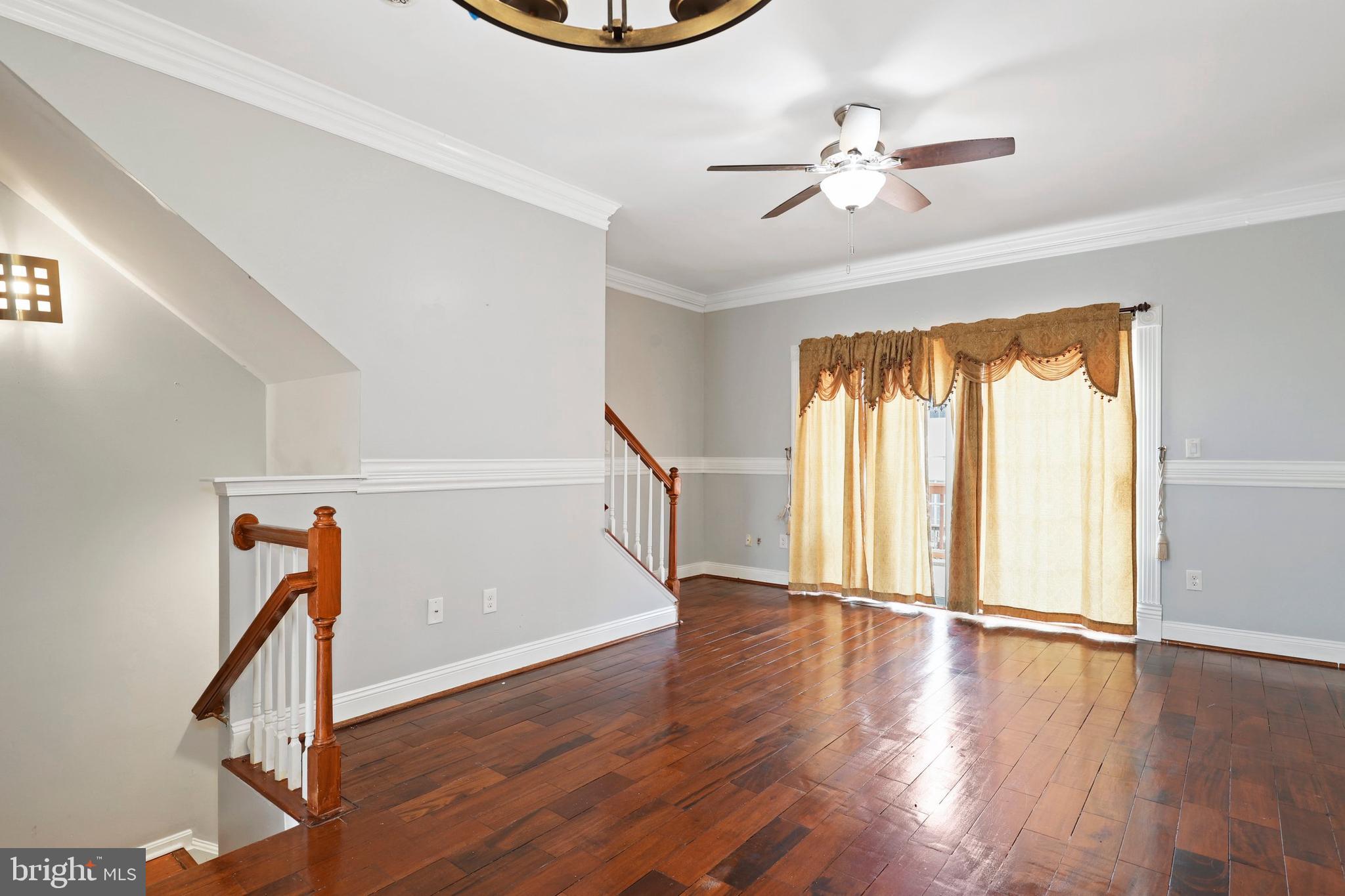 8305 Green Grass Road Laurel, MD 20724 - Photo 3 of 31 Gallery Image 3