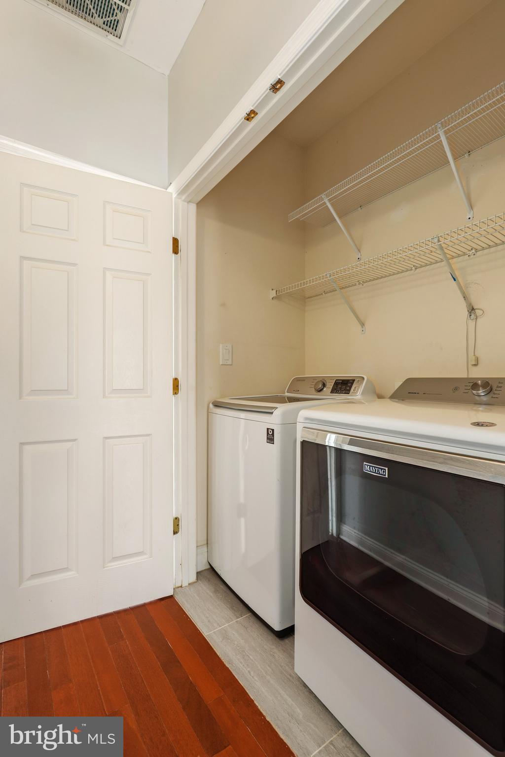 8305 Green Grass Road Laurel, MD 20724 - Photo 21 of 31 Gallery Image 21