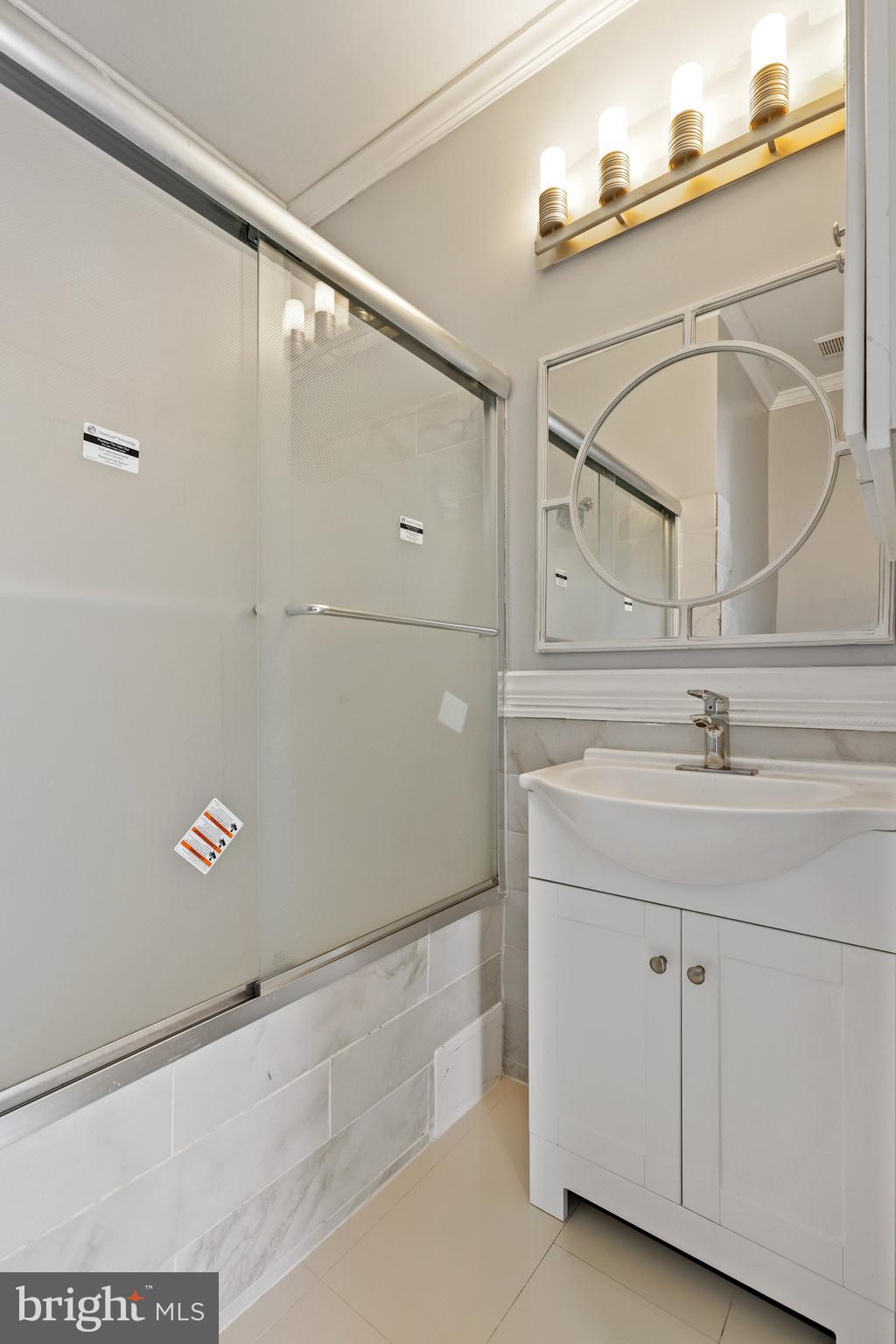 8305 Green Grass Road Laurel, MD 20724 - Photo 22 of 31 Gallery Image 22