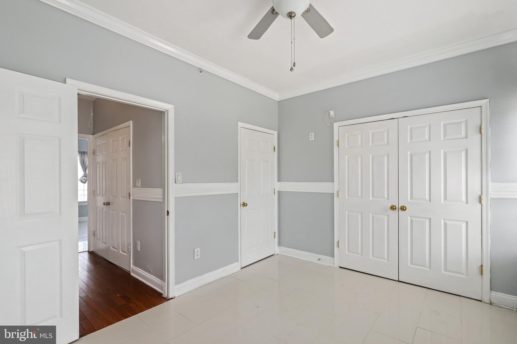 8305 Green Grass Road Laurel, MD 20724 - Photo 23 of 31 Gallery Image 23